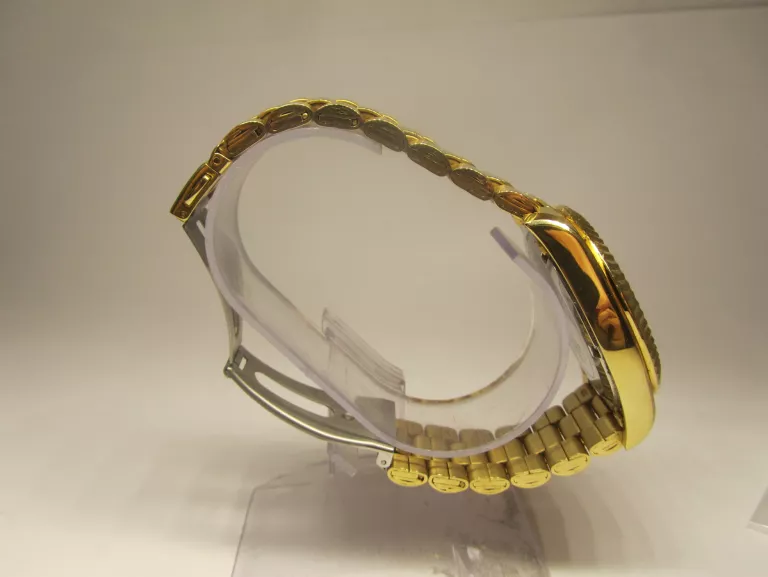 zegarek-lotus-18857-stan-11323-2