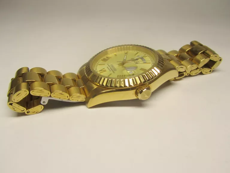 zegarek-lotus-18857-rodzaj-129220-1