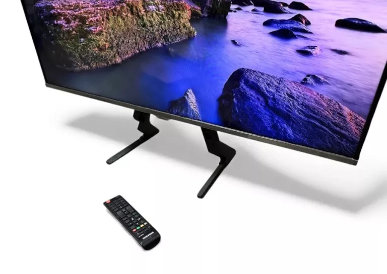 telewizor-samsung-ue40j5100-40-ean-gtin-8806086979658