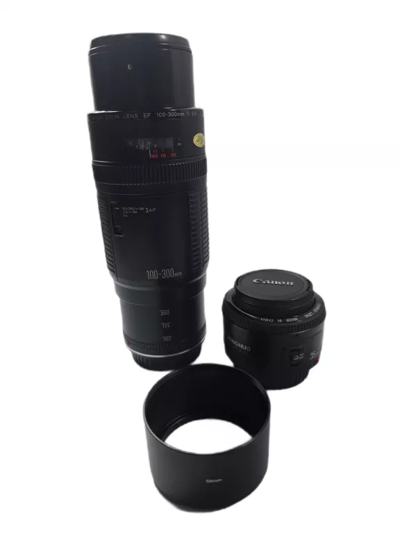 aparat-canon-eos-7d-super-zestaw-ean-gtin-8714574625058