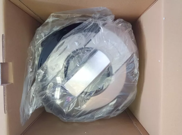 SZYBKOWAR WERWE CUCINANDO