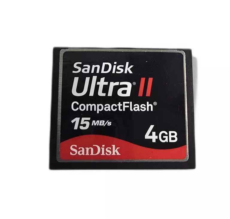 aparat-canon-eos-7d-super-zestaw-stabilizacja-14349-8