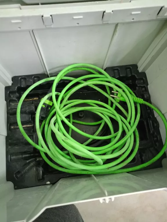 zaglebiarka-festool-ts-55-rebq-polecamy-kod-producenta-ts-55-rebq