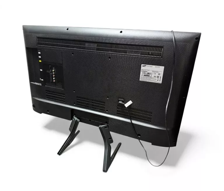 telewizor-samsung-ue40j5100-40-stan-11323-2