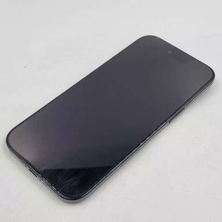 TELEFON APPLE IPHONE AIR 256GB KOMPLET GWA!