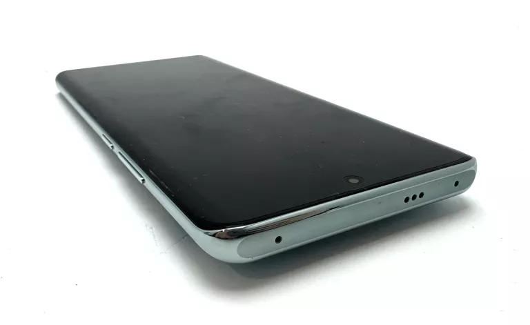 TELEFON XIAOMI REDMI NOTE 14 PRO+ 5G 512GB - ZABLOKOWANY