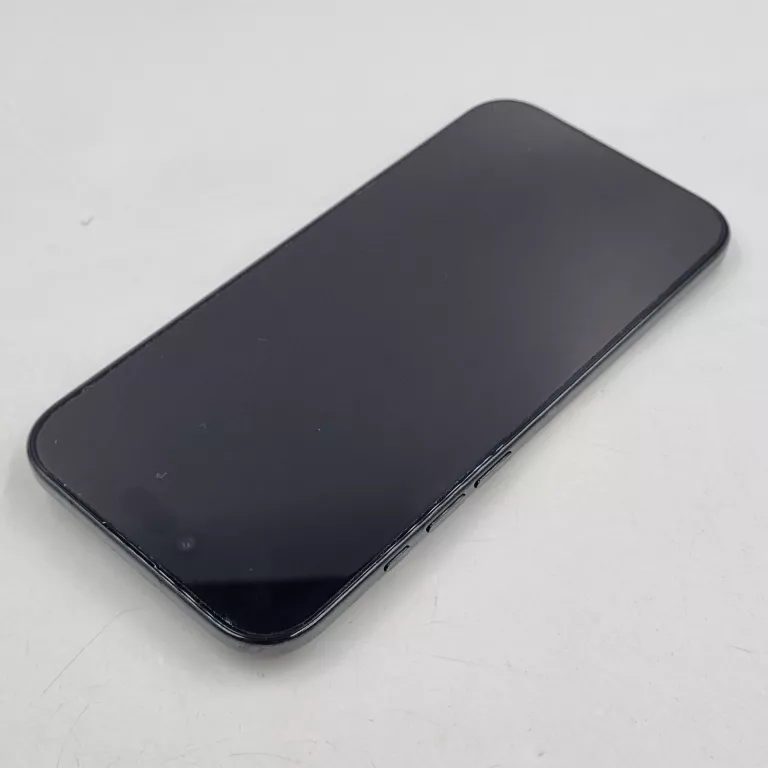 TELEFON APPLE IPHONE AIR 256GB KOMPLET GWA!