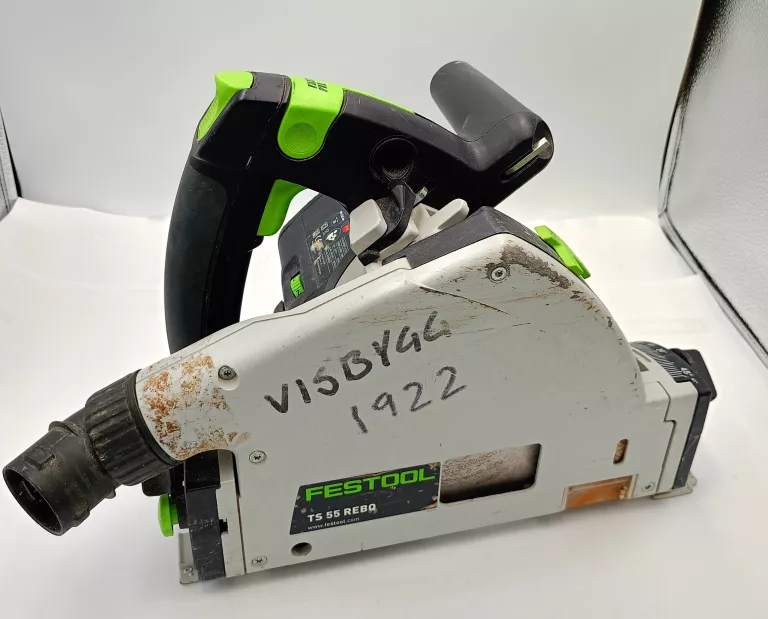 zaglebiarka-festool-ts-55-rebq-polecamy-seria-ts-55-rebq