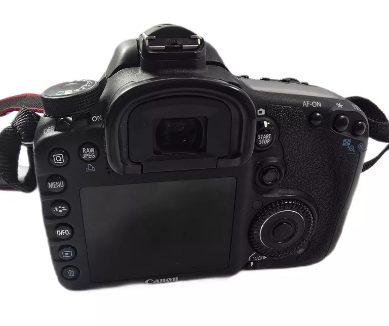 aparat-canon-eos-7d-super-zestaw-przekatna-ekranu-300
