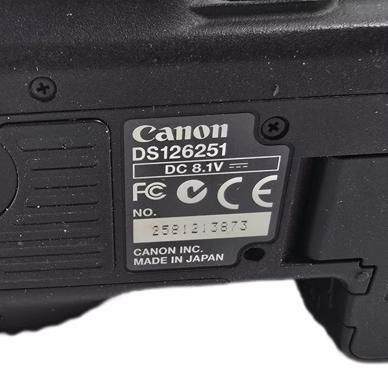 aparat-canon-eos-7d-super-zestaw-typ-matrycy-14228-2