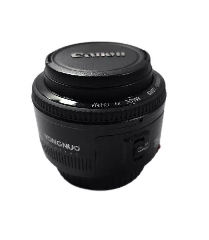 aparat-canon-eos-7d-super-zestaw-w-zestawie-814-1