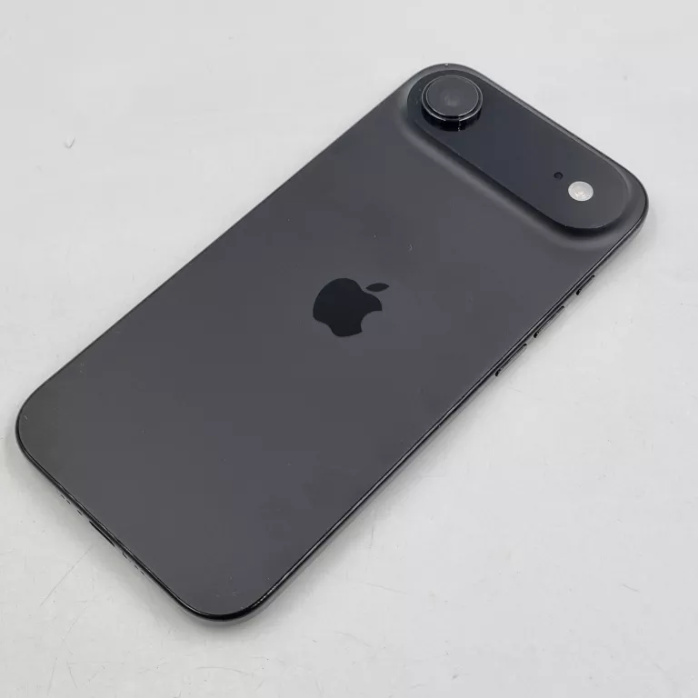 TELEFON APPLE IPHONE AIR 256GB KOMPLET GWA!