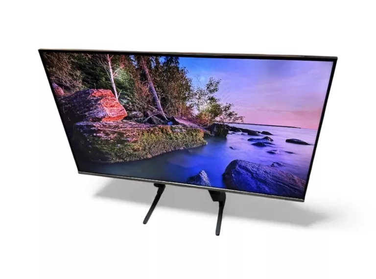 telewizor-samsung-ue40j5100-40-kod-producenta-ue40j5100awxxh