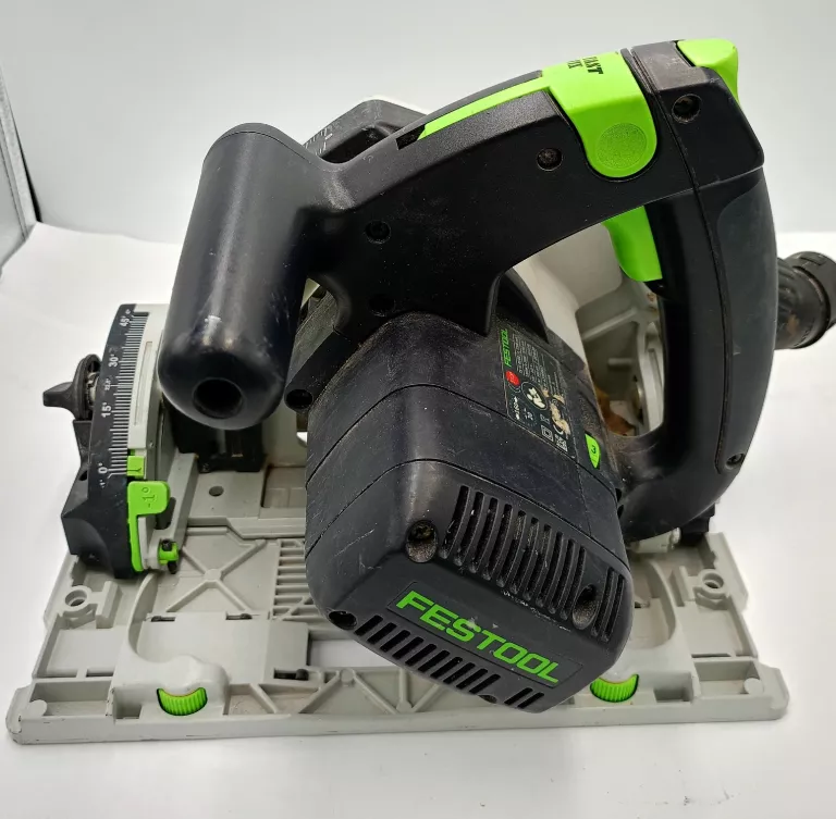 zaglebiarka-festool-ts-55-rebq-polecamy-pilsudskiego-46-sosnowiec