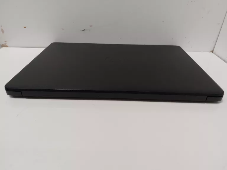 LAPTOP HP 15S-EQ1009NW AMD RYZEN 5 4500U/512SSD/8RAM POLECAM!