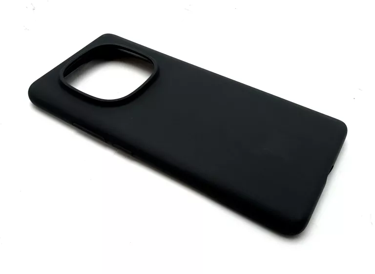 TELEFON XIAOMI REDMI NOTE 14 PRO+ 5G 512GB - ZABLOKOWANY