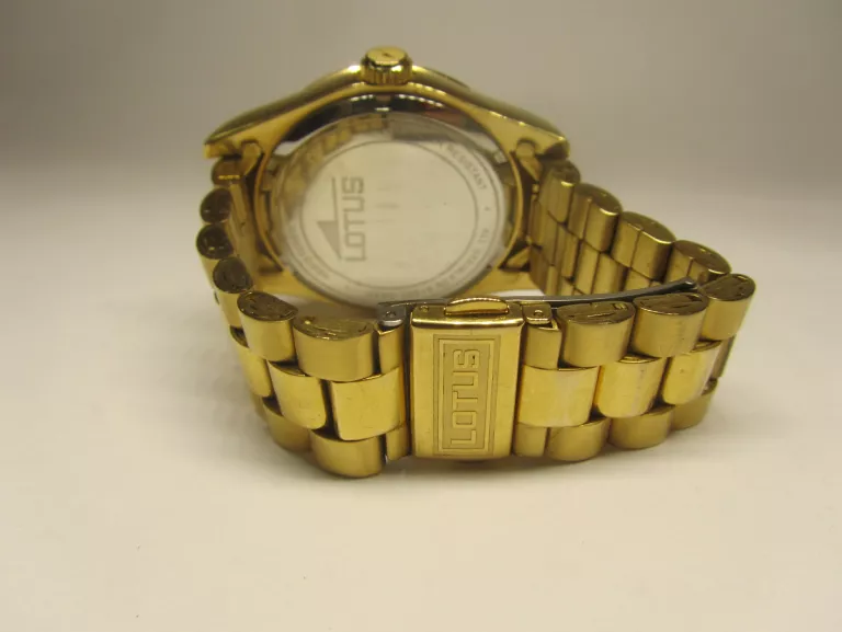 zegarek-lotus-18857-funkcje-220-4