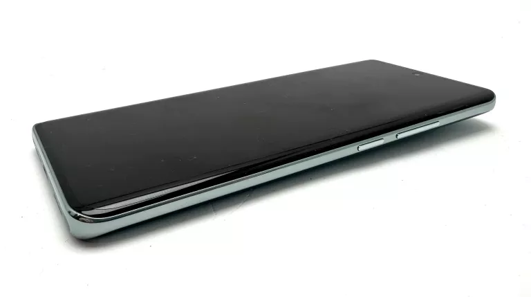 TELEFON XIAOMI REDMI NOTE 14 PRO+ 5G 512GB - ZABLOKOWANY