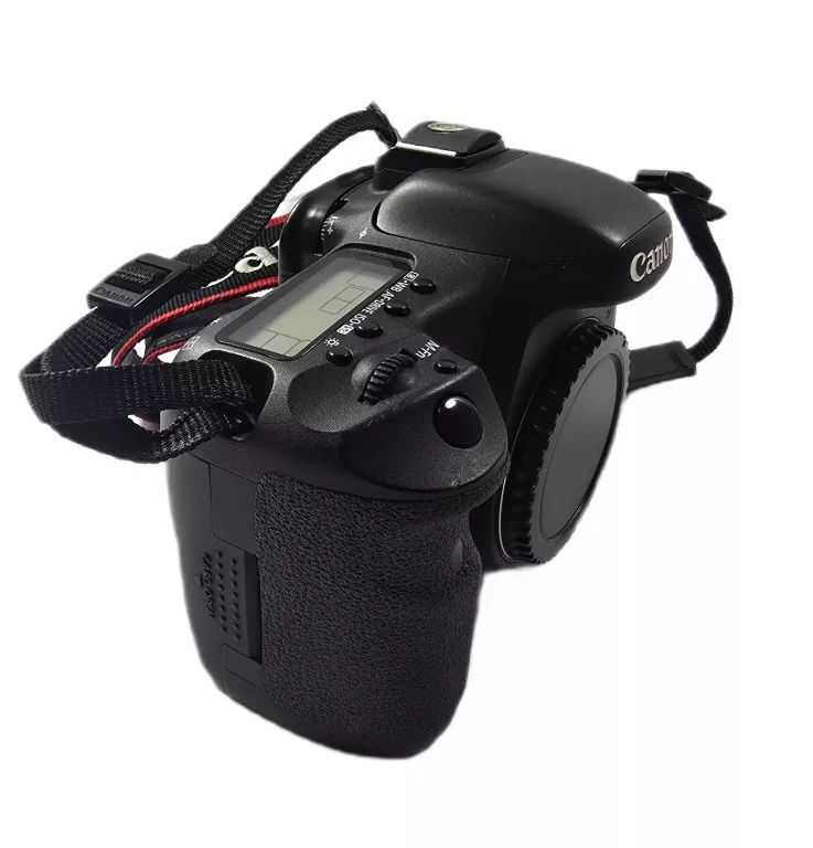 aparat-canon-eos-7d-super-zestaw-marka-248811-1949762