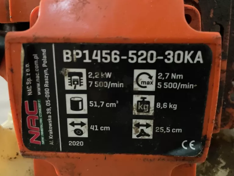 kosa-spalinowa-nac-bp1456-520-30ka-3km-ean-gtin-5902067851456