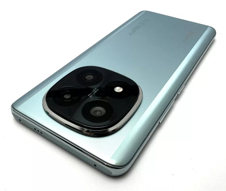 TELEFON XIAOMI REDMI NOTE 14 PRO+ 5G 512GB - ZABLOKOWANY