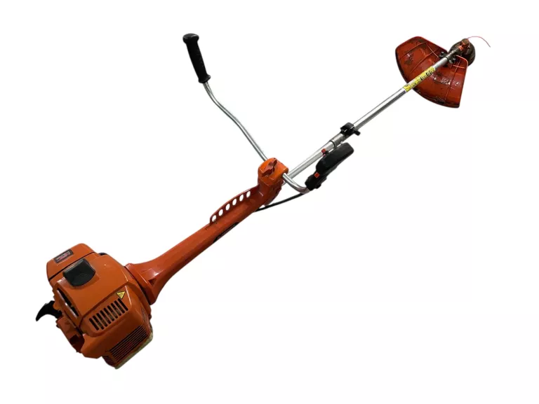 kosa-spalinowa-nac-bp1456-520-30ka-3km-waga-narzedzia-850