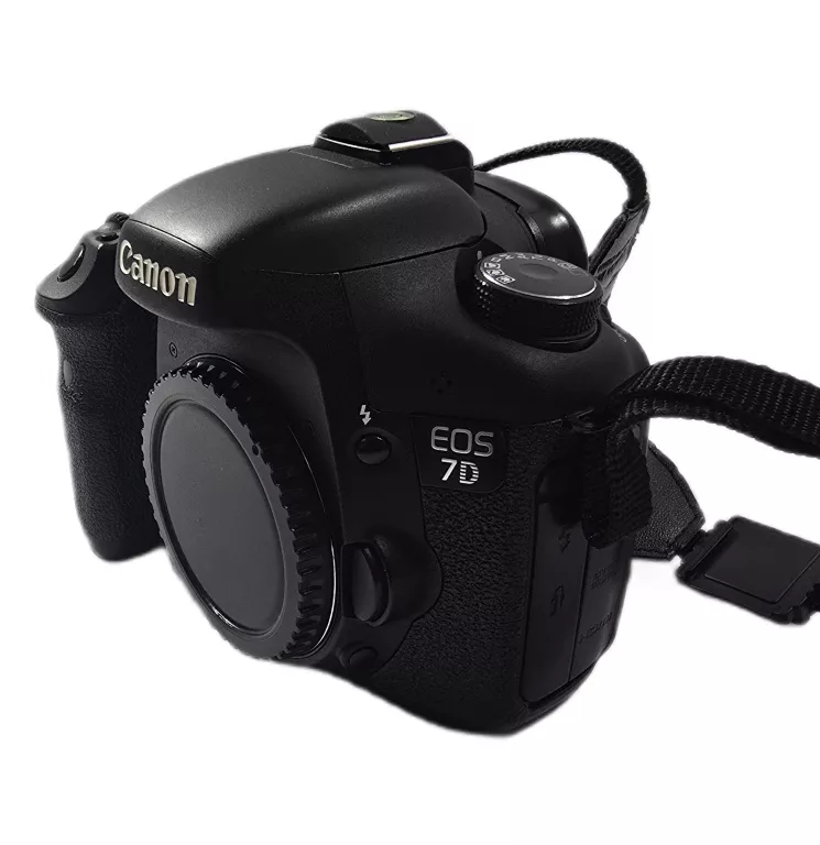 aparat-canon-eos-7d-super-zestaw-model-eos-7d