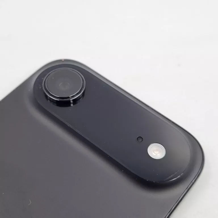 TELEFON APPLE IPHONE AIR 256GB KOMPLET GWA!