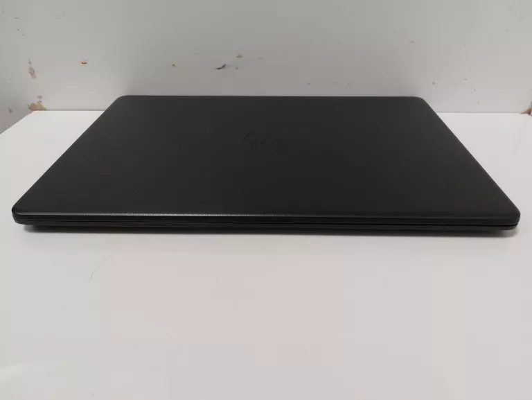 LAPTOP HP 15S-EQ1009NW AMD RYZEN 5 4500U/512SSD/8RAM POLECAM!