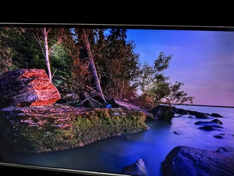 telewizor-samsung-ue40j5100-40-typ-telewizora-211486-250142