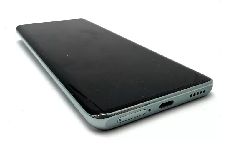 TELEFON XIAOMI REDMI NOTE 14 PRO+ 5G 512GB - ZABLOKOWANY