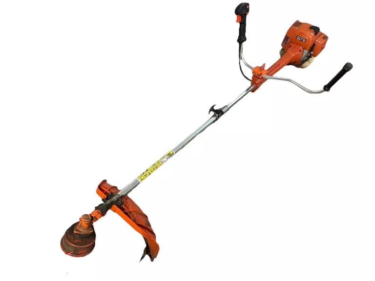 kosa-spalinowa-nac-bp1456-520-30ka-3km-zasilanie-209202-1769278