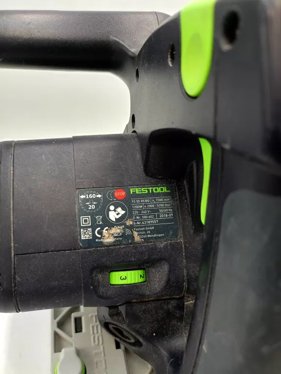 zaglebiarka-festool-ts-55-rebq-polecamy-stan-11323-2