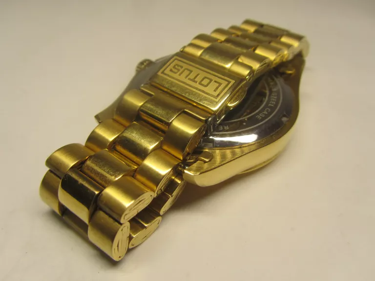 zegarek-lotus-18857-ean-gtin-8430622791086