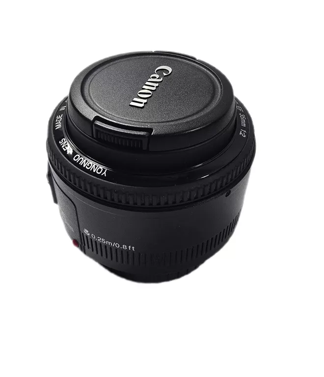 aparat-canon-eos-7d-super-zestaw-rozmiar-matrycy-206882-228774