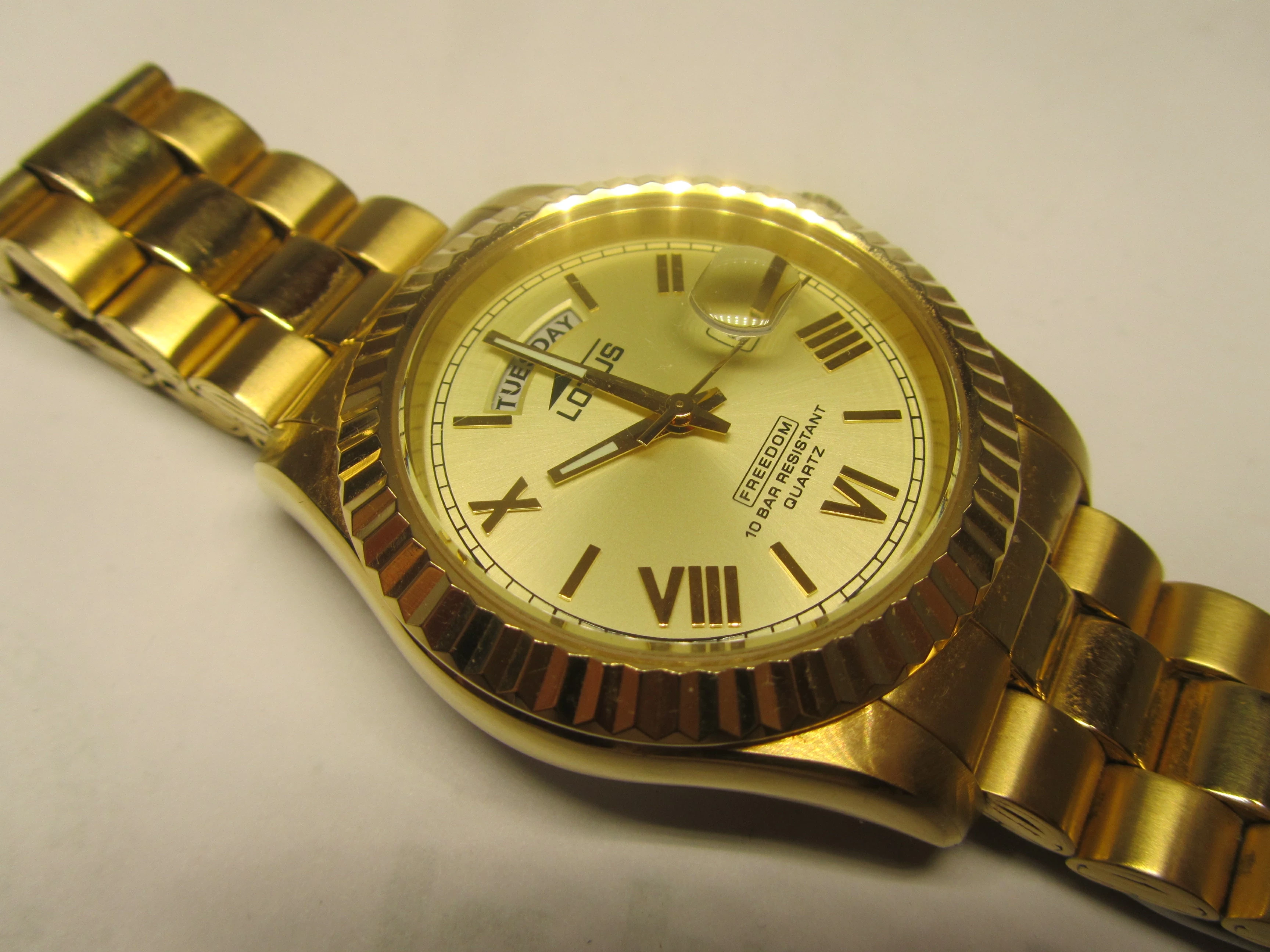 zegarek-lotus-18857-material-paska-129219-8