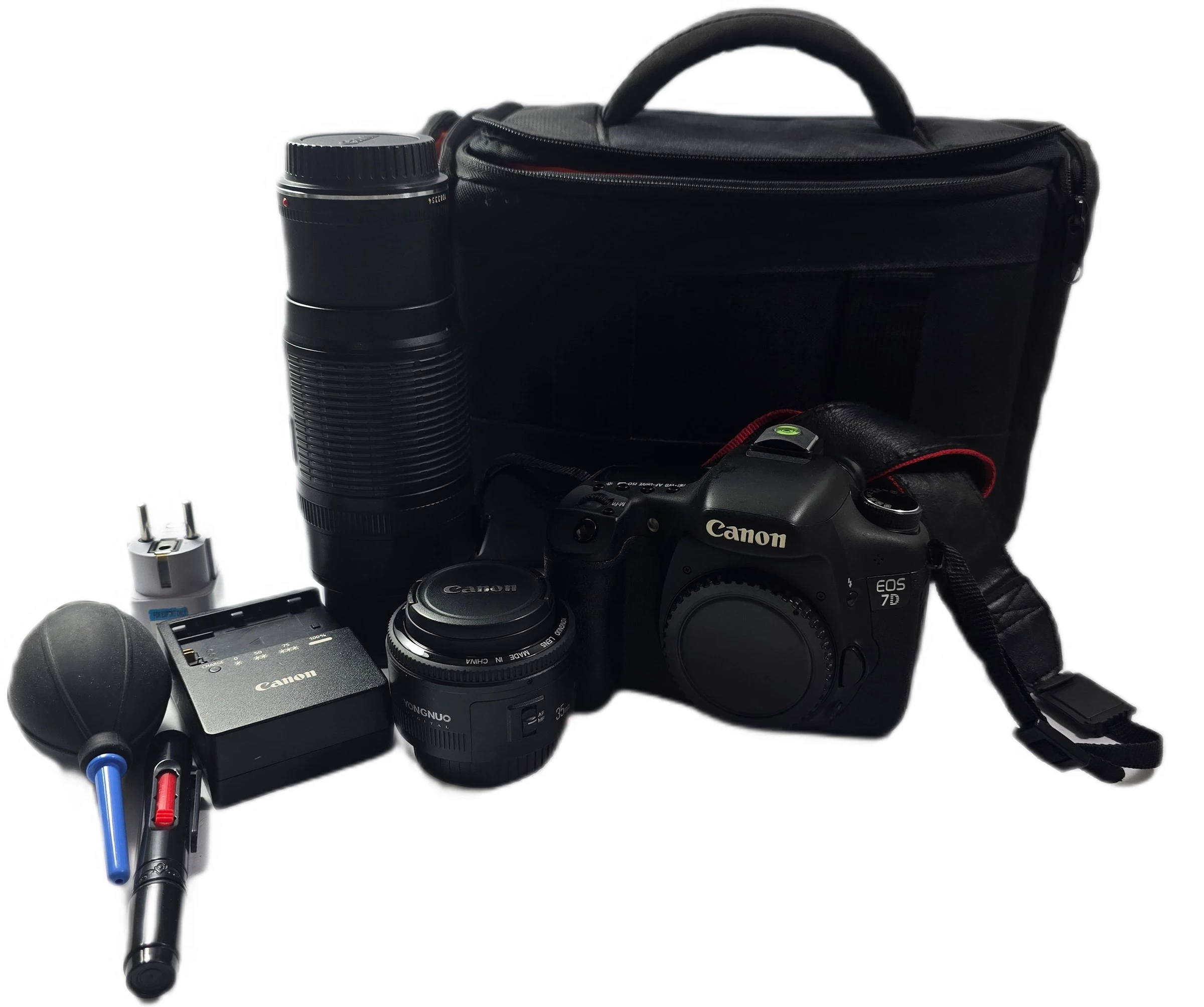 aparat-canon-eos-7d-super-zestaw-modlinska-1a-nowy-dwor-maz