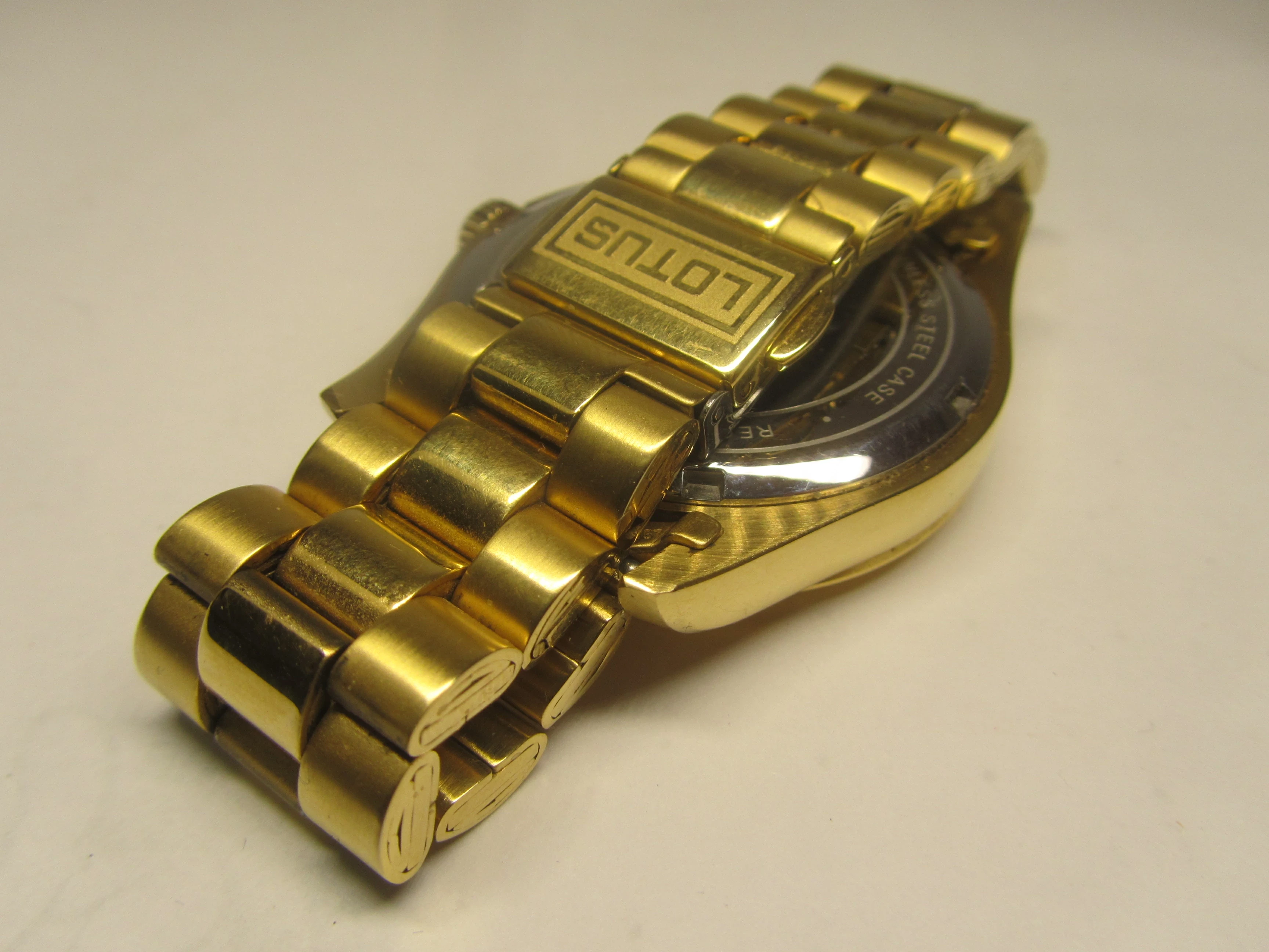 zegarek-lotus-18857-ean-gtin-8430622791086