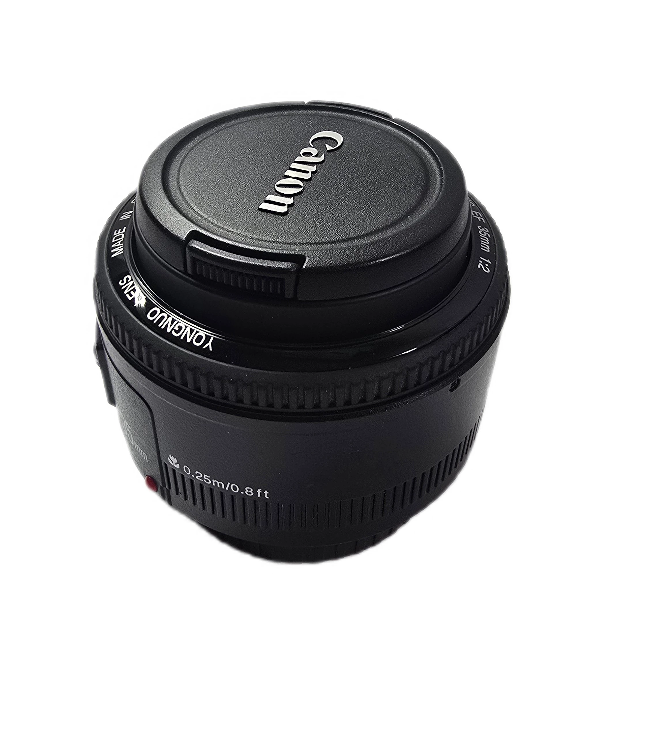 aparat-canon-eos-7d-super-zestaw-rozmiar-matrycy-206882-228774