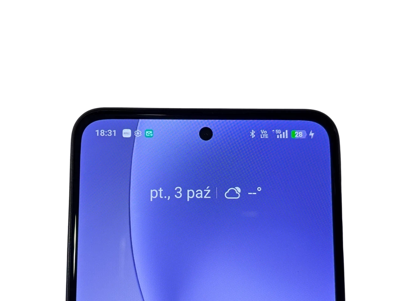 telefon-realme-14t-5g-8256gb-667-6000-mah-opis-pamiec-ram-202865-214113