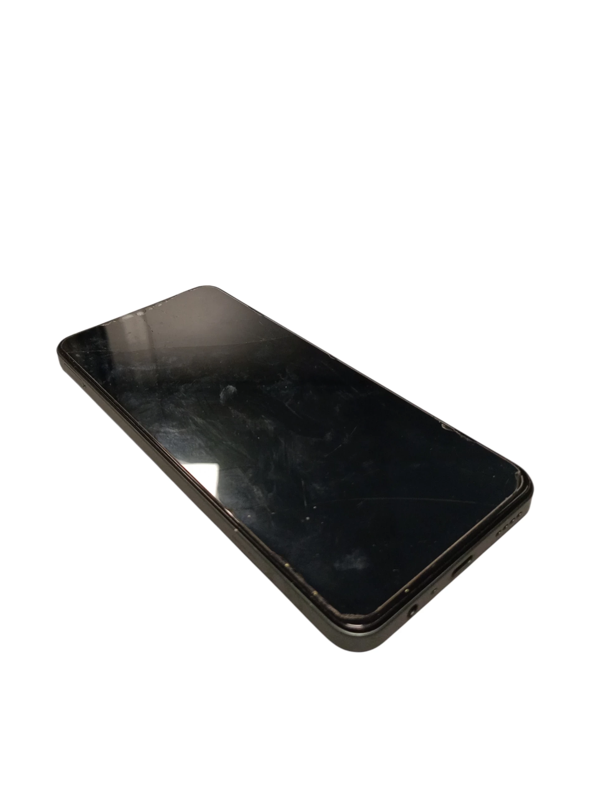 telefon-realme-c61-jednosci-22-sj-zielona-gora