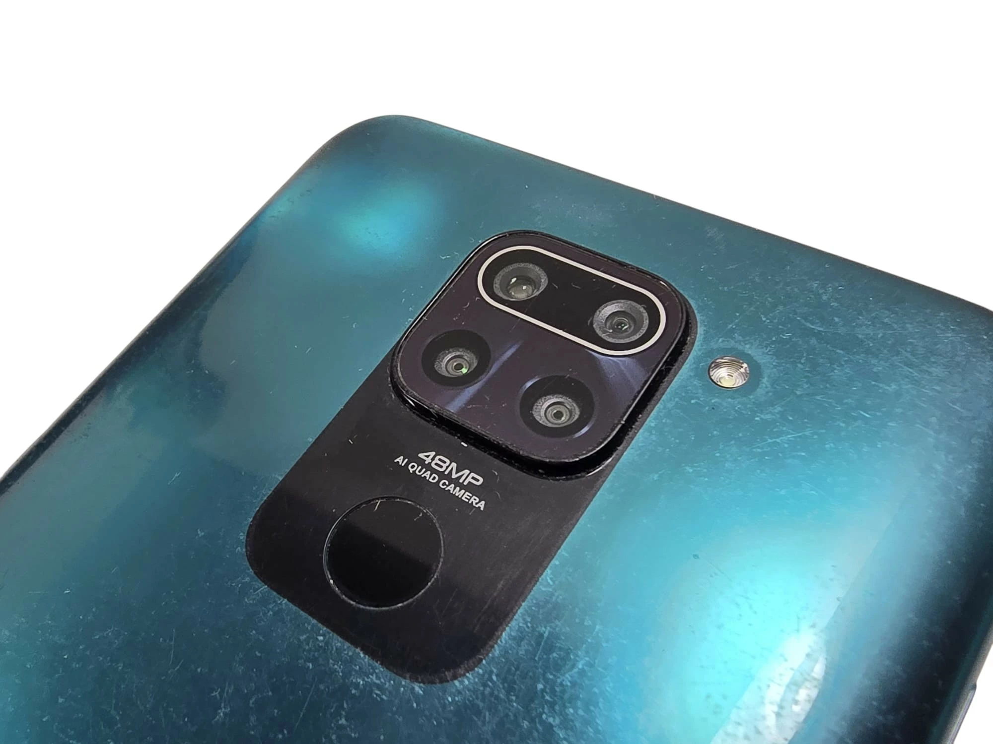 telefon-xiaomi-redmi-note-9-4-gb128-gb-4g-zielony-653-dual-sim-5020mah-ean-gtin-6941059643425