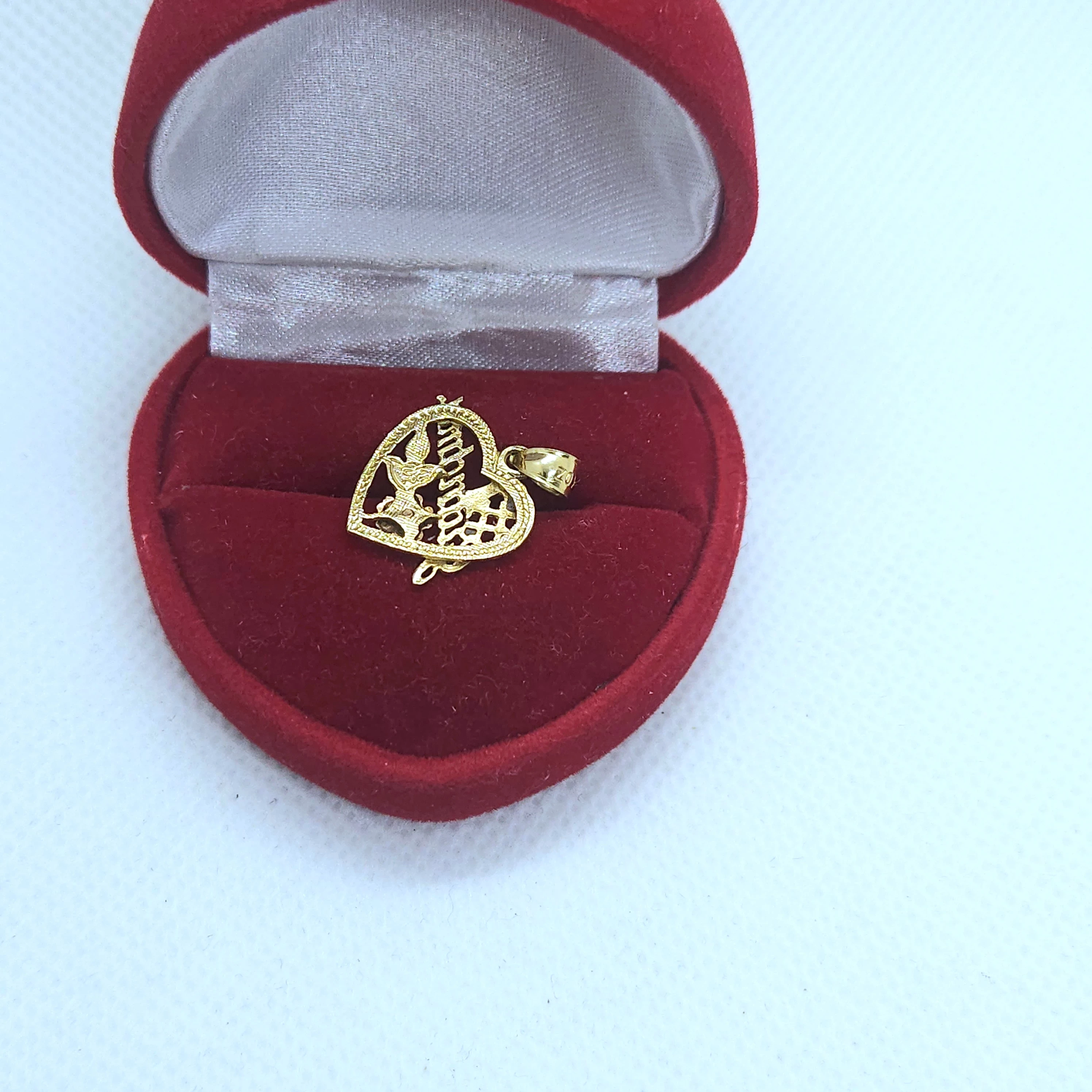 zlote-serce-grandma-p585-108g-ean-gtin-5906803560220