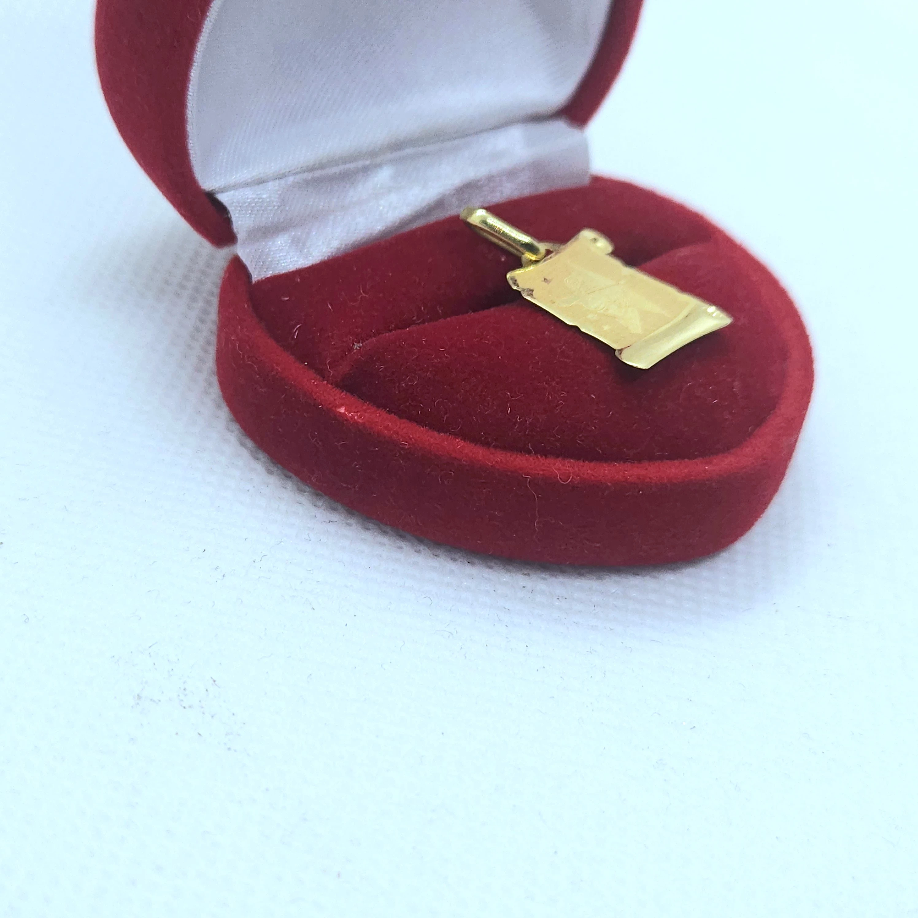 zlota-zawieszka-blaszka-strzelec-p585-045-g-stan-11323-2