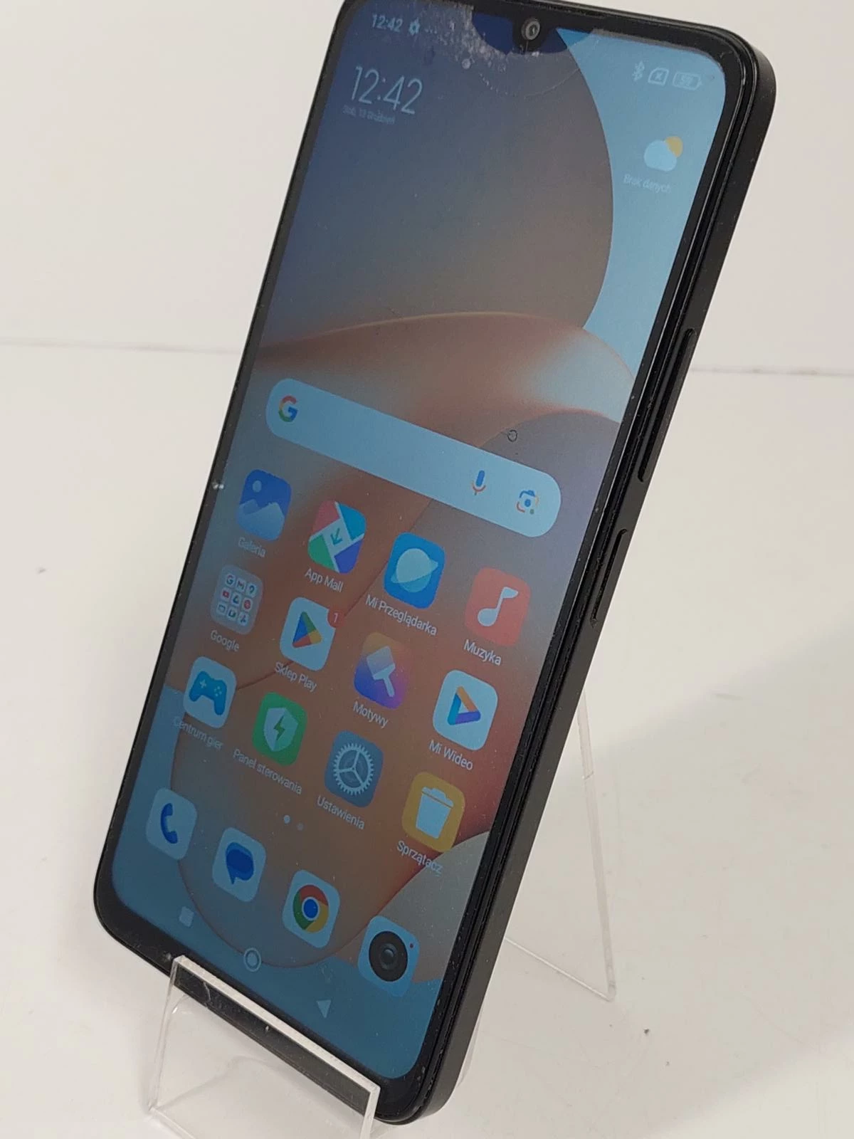 smartfon-xiaomi-redmi-13c-4-gb-128-gb-4g-lte-czarny-ean-gtin-6941812776049