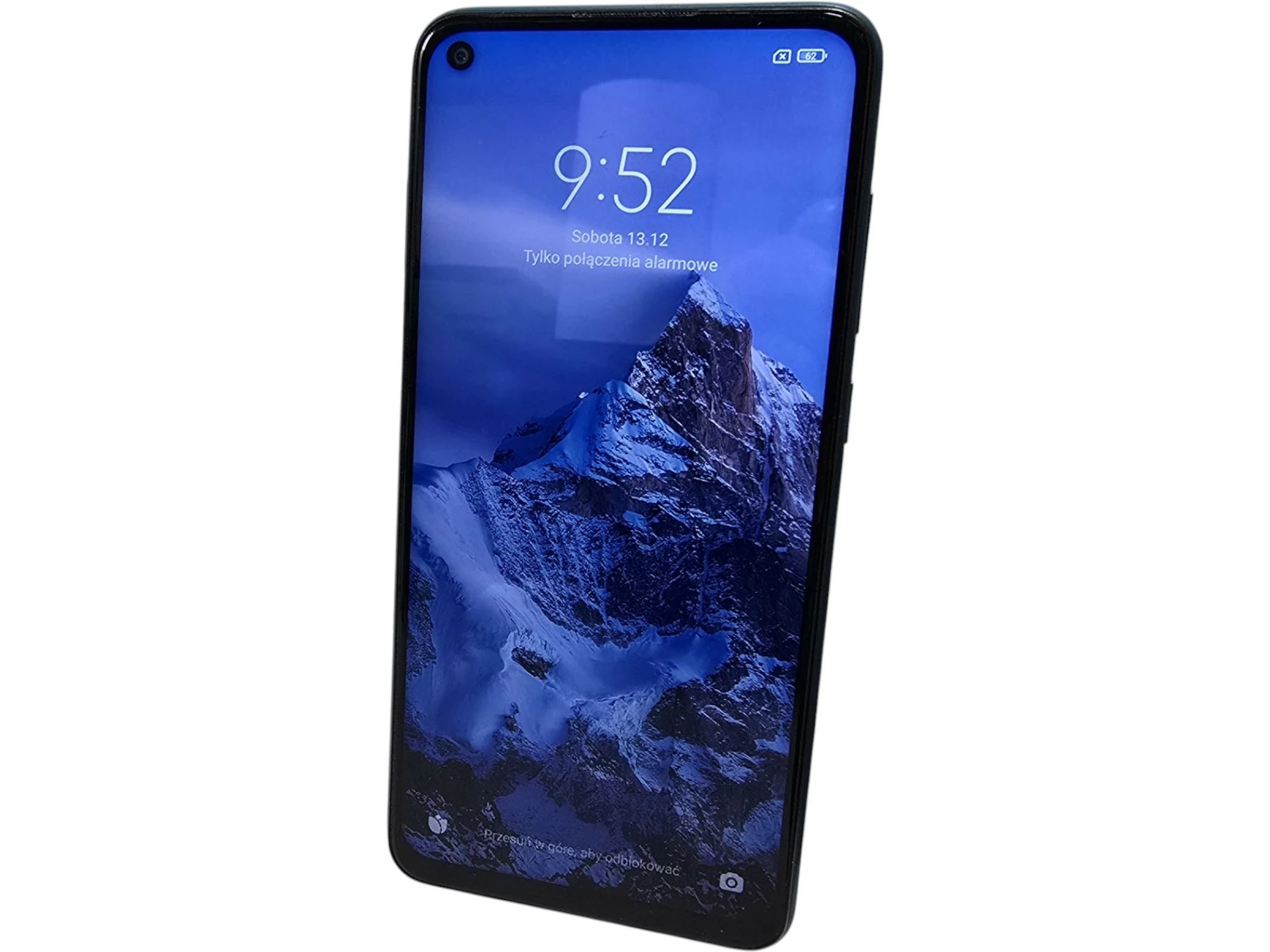 telefon-xiaomi-redmi-note-9-4-gb128-gb-4g-zielony-653-dual-sim-5020mah-warszawska-38-katowice
