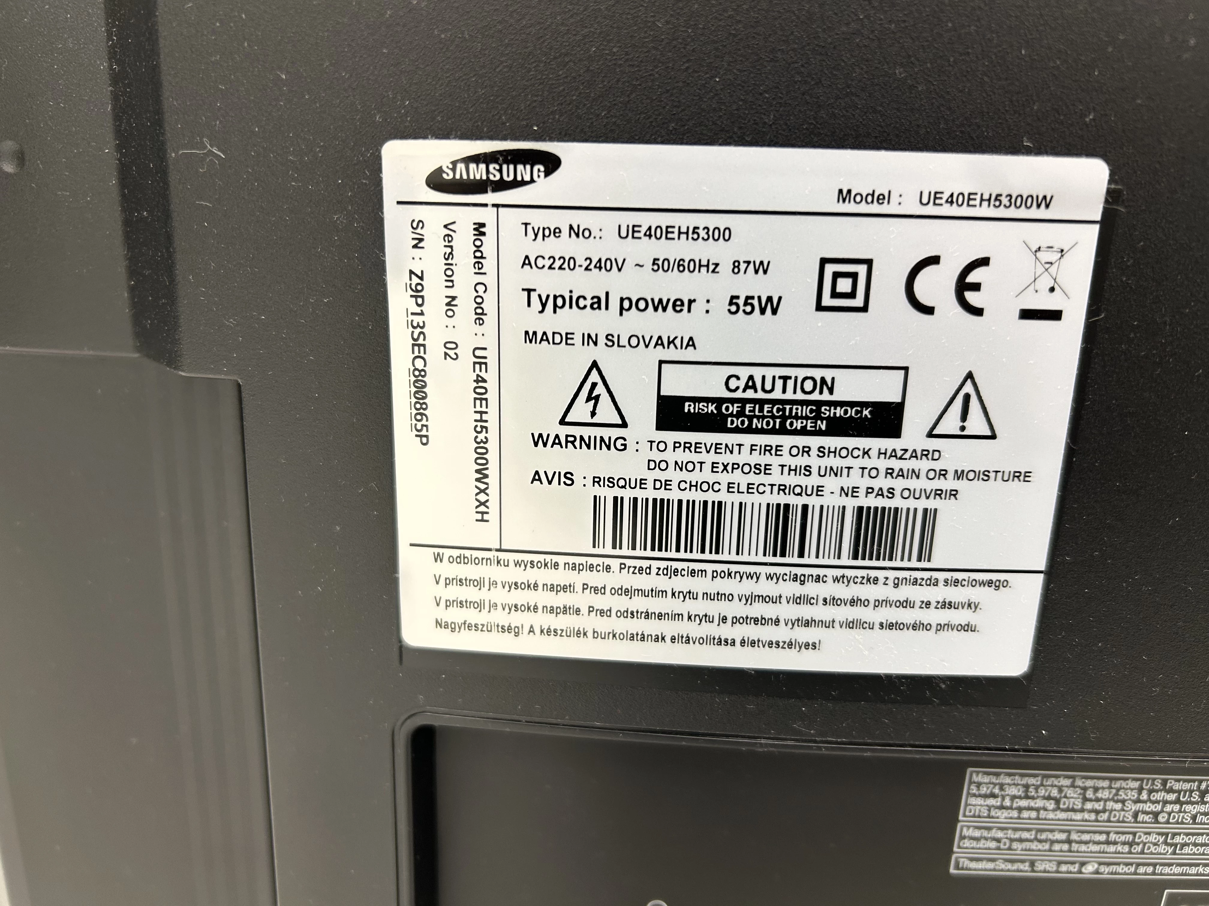 telewizor-samsung-ue40eh5300-40-cali-typ-telewizora-211486-250142