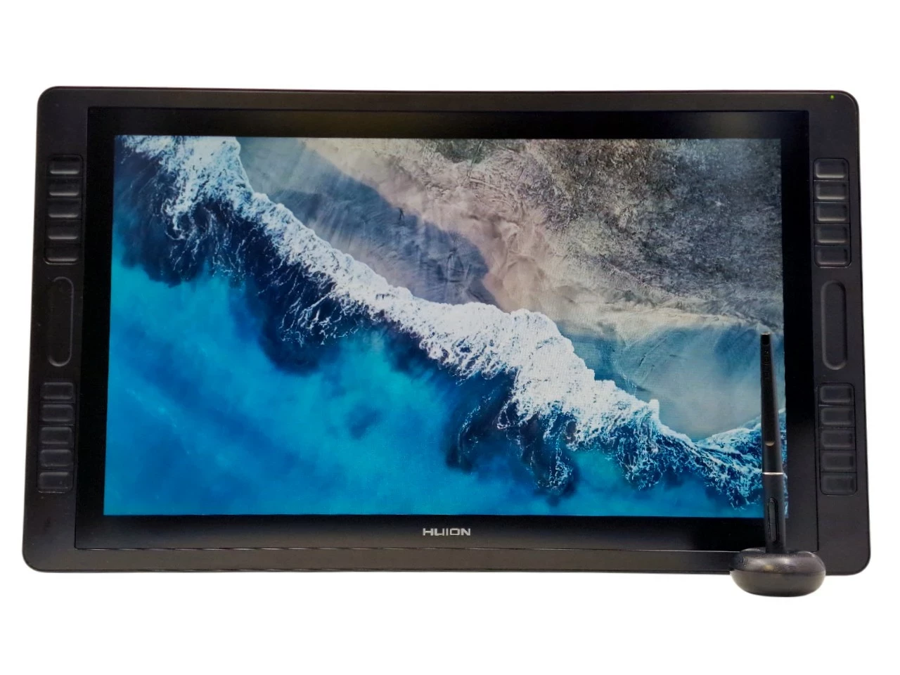 tablet-graficzny-lcd-huion-kamvas-pro-22-2019-fhd-ips-5080lpi-215-czarny-model-kamvas-pro-22-2019