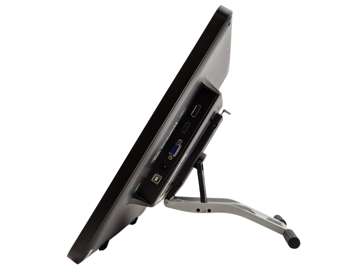 tablet-graficzny-lcd-huion-kamvas-pro-22-2019-fhd-ips-5080lpi-215-czarny-interfejs-250437-1919889