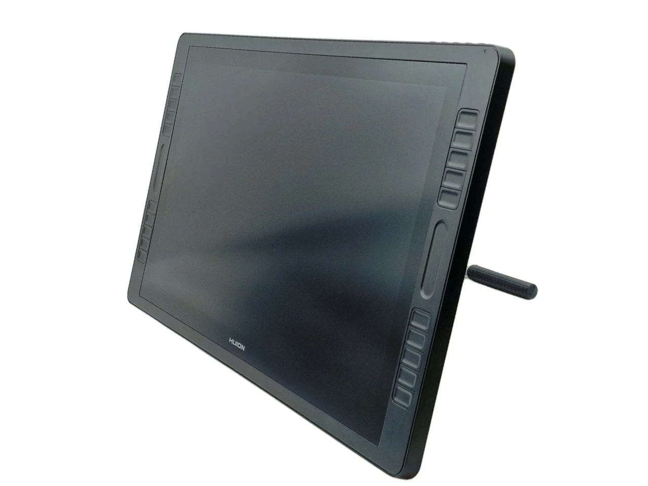 tablet-graficzny-lcd-huion-kamvas-pro-22-2019-fhd-ips-5080lpi-215-czarny-product-id-604cbc49-7ec9-43fd-85ae-ea29ea40bfc4